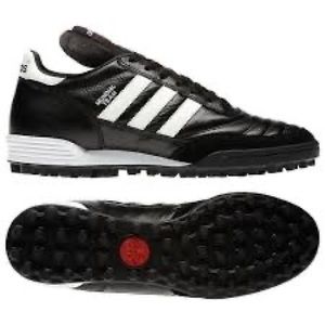 Adidas Mundial Team Turf